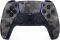 Геймпад PlayStation 5 Dualsense BT, Grey Cammo