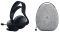 Гарнітура PlayStation PULSE Elite, WL (Чохол), Midnight Black