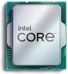 Центральний процесор Intel Core i5-13600K 14C/20T 3.5GHz 24Mb LGA1700 125W TRAY