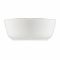 Салатник ARDESTO Lazio, 700мл, 16см, кераміка, білий