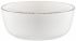 Салатник ARDESTO Lazio, 700мл, 16см, кераміка, білий