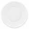 Тарілка пиріжкова ARDESTO Ancona, 15см, порцеляна, білий