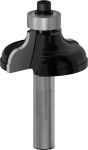 Фреза профільна А Bosch Professional Std S8 R4.8 B11 L14.3