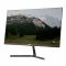 Монітор 2E 23.8" D2425B D-Sub, HDMI, MM, IPS, 100Hz, FreeSync