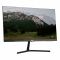 Монітор 2E 23.8" D2425B D-Sub, HDMI, MM, IPS, 100Hz, FreeSync