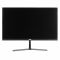Монітор 2E 23.8" D2425B D-Sub, HDMI, MM, IPS, 100Hz, FreeSync