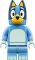 Конструктор LEGO recruitment Bluey Чаювання Блуї