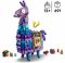 Конструктор LEGO Fortnite Supply Llama