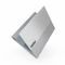 Ноутбук Lenovo ThinkBook 16-G7 16" WUXGA IPS AG, AMD R7-7735HS, 32GB, F1TB, UMA, Win11P, сірий