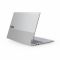 Ноутбук Lenovo ThinkBook 16-G7 16" WUXGA IPS AG, AMD R7-7735HS, 32GB, F1TB, UMA, Win11P, сірий