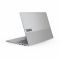 Ноутбук Lenovo ThinkBook 16-G7 16" WUXGA IPS AG, AMD R7-7735HS, 32GB, F1TB, UMA, Win11P, сірий