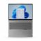 Ноутбук Lenovo ThinkBook 16-G7 16" WUXGA IPS AG, AMD R7-7735HS, 32GB, F1TB, UMA, Win11P, сірий