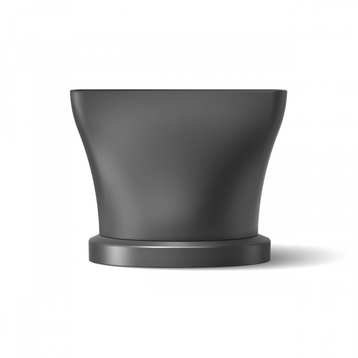 Фен Philips 7000 Series, 1800Вт, 4 режими, DC Motor, дифузор, іоніз-я, хол. обдув,сірий