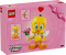 Конструктор LEGO Iconic Милий птах Твіті