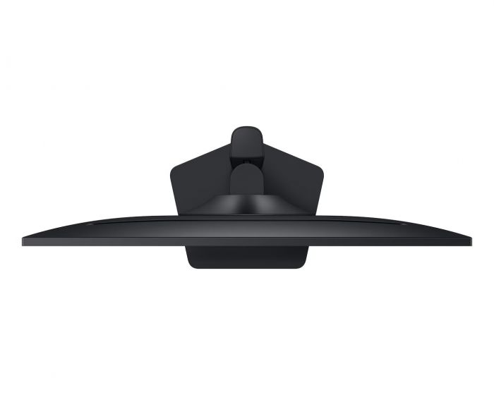 Монітор Samsung 27" Odyssey G7 G70F 4K HDMI, DP, USB, IPS, 3840x2160, 360Hz, 1ms