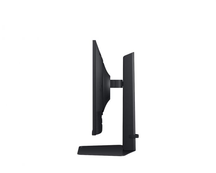 Монітор Samsung 27" Odyssey OLED G6 G60F HDMI, DP, USB, MM, IPS, 2560x1440, 350Hz, 1ms
