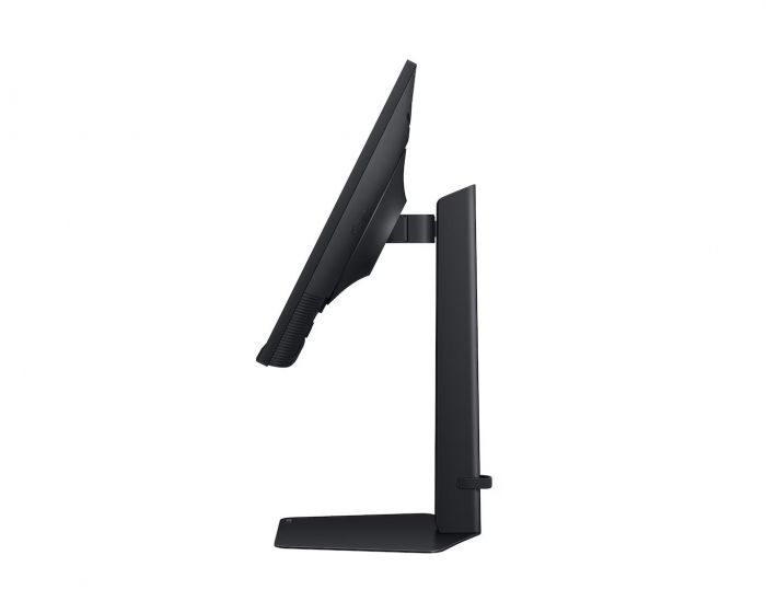 Монітор Samsung 27" Odyssey OLED G6 G60F HDMI, DP, USB, MM, IPS, 2560x1440, 350Hz, 1ms