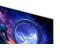 Монітор Samsung 27" Odyssey OLED G6 G60SF HDMI, DP, USB, MM, OLED, 2560x1440, 500Hz, 0,3ms
