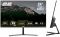 Монітор 2E 23.8" D2425B D-Sub, HDMI, MM, IPS, 100Hz, FreeSync