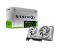 Відеокарта MSI GeForce RTX 5060 Ti 16GB GDDR7 VENTUS 2X OC WHITE PLUS