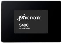 Накопичувач SSD Micron 2.5" 1.9TB SATA 5400 MAX