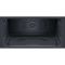 Мікрохвильова піч Electrolux вбудована, 44л, електрон. керування, 2100Вт, гриль, дисплей, чорний