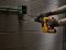 Перфоратор акумуляторний DeWalt SDS PLUS 12В XR 1.1Дж 0-910об/хв 0-4280уд/хв 2 режими 1.7кг без АКБ та ЗП