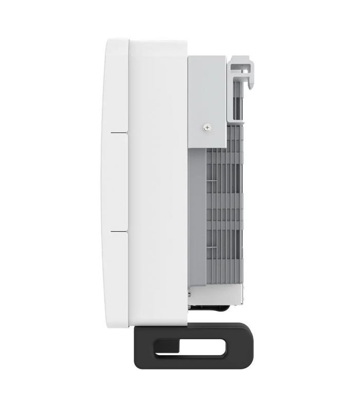 Мережевий трифазний інвертор Solis S5 30кВт, 3xMPPT