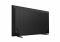Телевізор 98" Sony MiniLED 4K 120Hz Smart GoogleTV Black