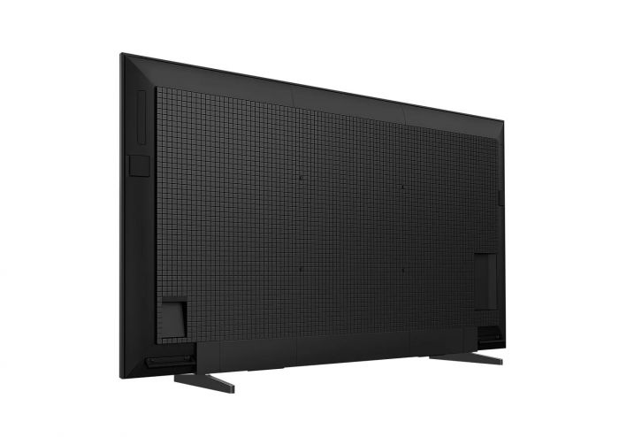 Телевізор 98" Sony MiniLED 4K 120Hz Smart GoogleTV Black