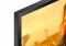 Телевізор 98" Sony MiniLED 4K 120Hz Smart GoogleTV Black