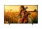 Телевізор 98" Sony MiniLED 4K 120Hz Smart GoogleTV Black