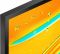 Телевізор 98" Sony MiniLED 4K 120Hz Smart GoogleTV Black