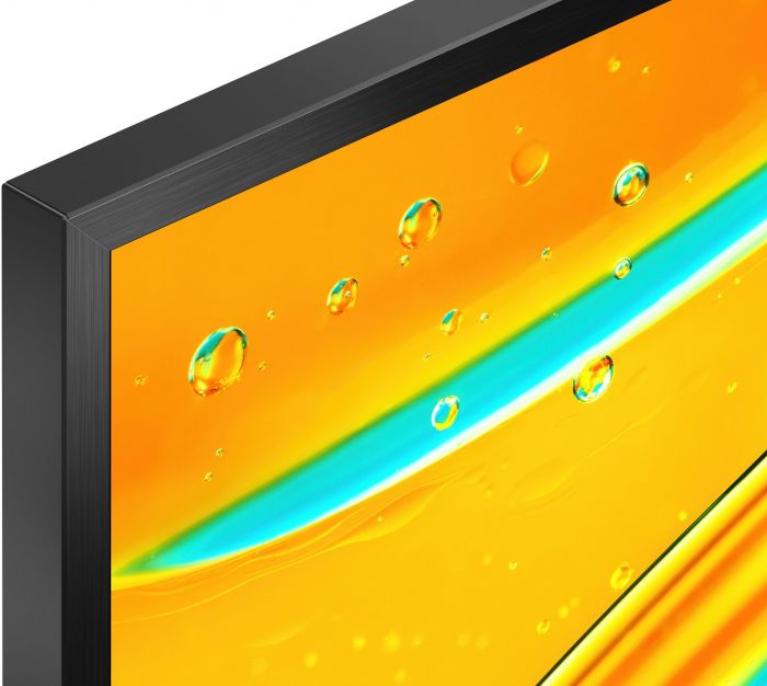 Телевізор 98" Sony MiniLED 4K 120Hz Smart GoogleTV Black