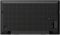 Телевізор 98" Sony MiniLED 4K 120Hz Smart GoogleTV Black
