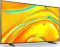 Телевізор 98" Sony MiniLED 4K 120Hz Smart GoogleTV Black