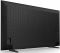 Телевізор 98" Sony MiniLED 4K 120Hz Smart GoogleTV Black