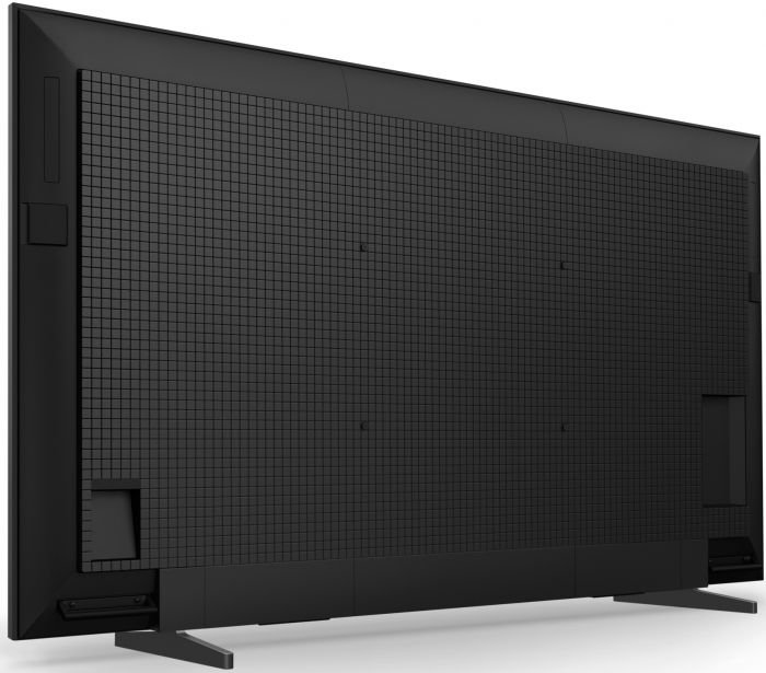 Телевізор 98" Sony MiniLED 4K 120Hz Smart GoogleTV Black