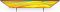 Телевізор 98" Sony MiniLED 4K 120Hz Smart GoogleTV Black