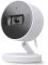 IP-Камера TP-LINK Tapo C125 4MP N300 microSD motion detection, штучний інтелект