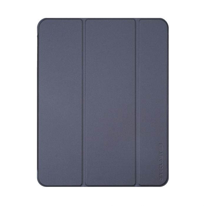 Чохол Teclast для ArtPad Air 11", Flex, сірий