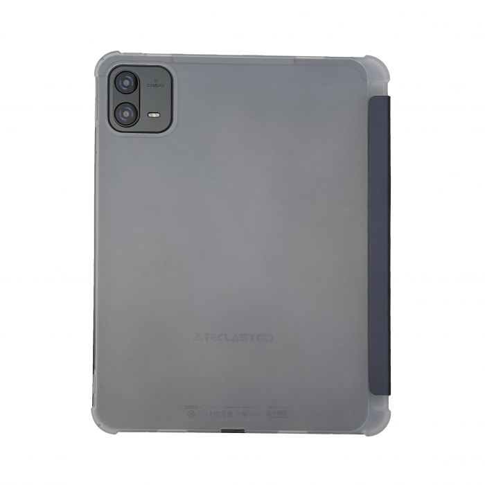 Чохол Teclast для ArtPad Air 11", Flex, сірий
