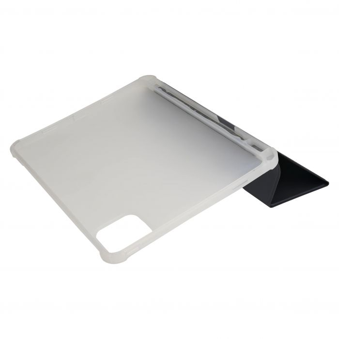 Чохол Teclast для ArtPad Air 11", Flex, сірий