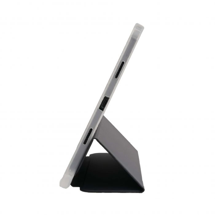 Чохол Teclast для ArtPad Air 11", Flex, сірий