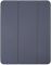 Чохол Teclast для ArtPad Air 11", Flex, сірий