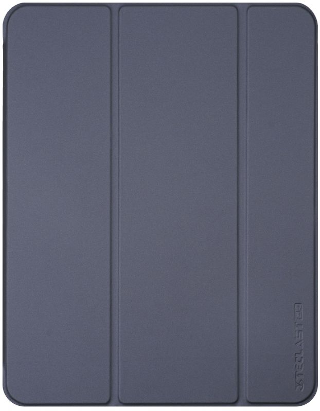 Чохол Teclast для ArtPad Air 11", Flex, сірий