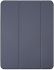 Чохол Teclast для ArtPad Air 11", Flex, сірий
