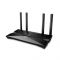 Маршрутизатор TP-LINK EX520 AX3000, 4xGE LAN, 1xGE WAN, ISP