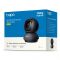 IP-Камера TP-LINK Tapo C201 FHD N300 microSD motion detection