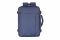 Рюкзак дорожній Tucano TUGO 3 M CABIN 16", 23л, синій